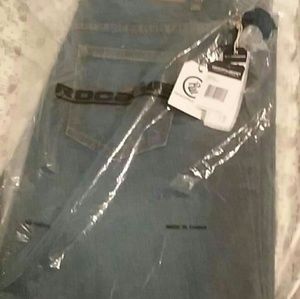 Men's jeans